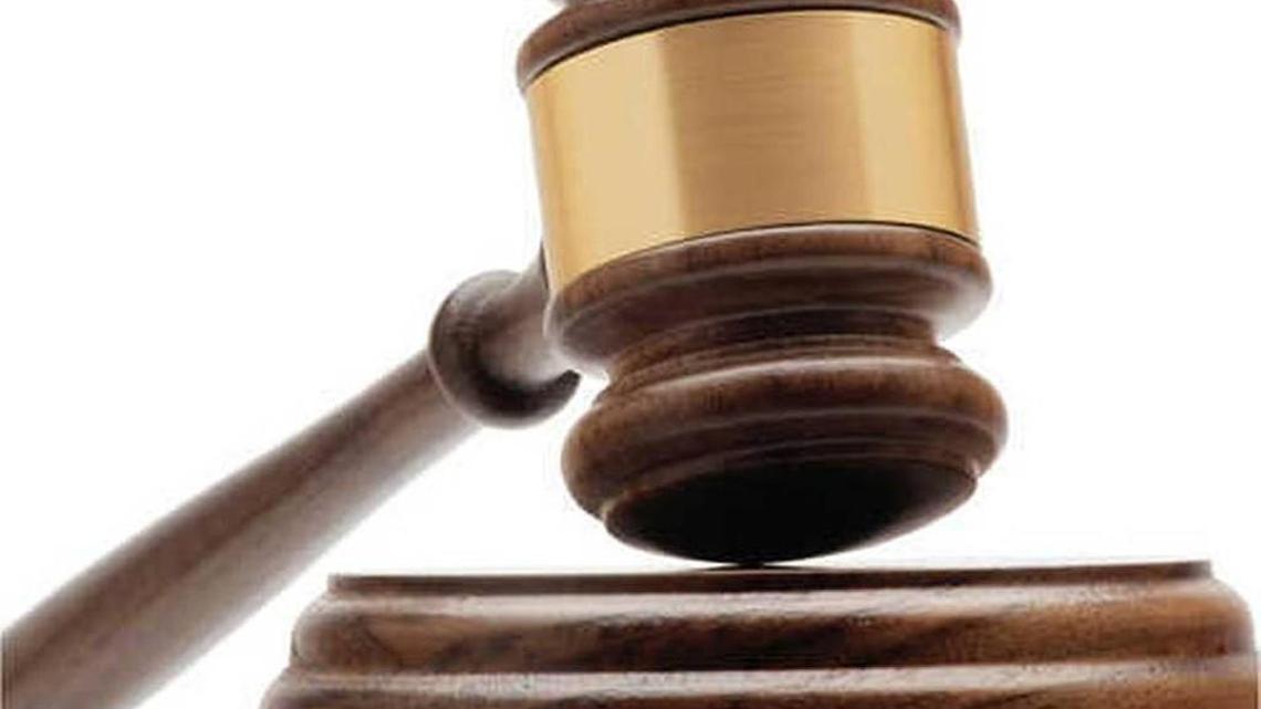 Court merger debate to involve further exploration