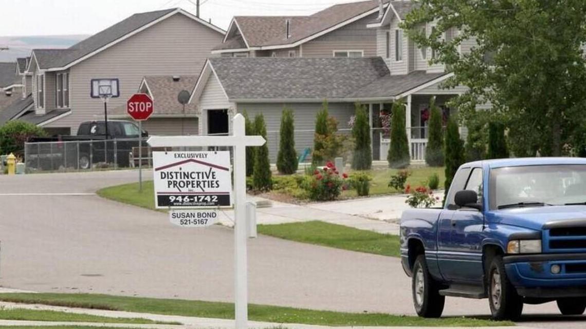 Macon-Bibb residents will soon get higher property tax bills in the mail