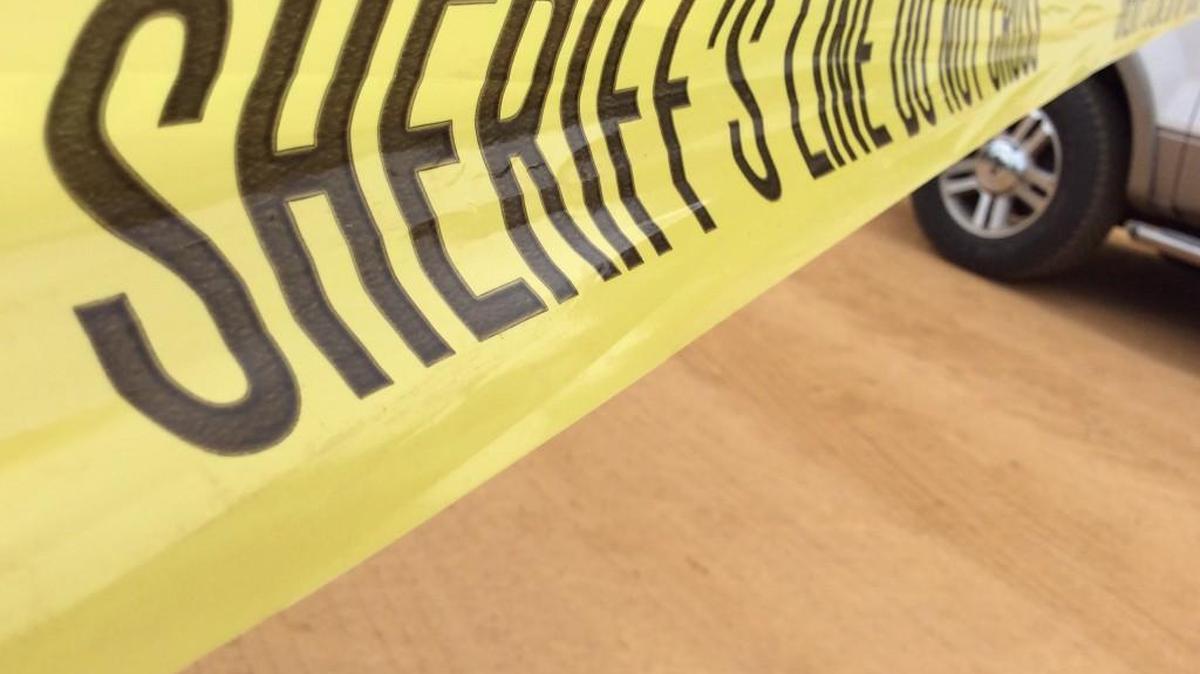 The Twiggs County sheriff’s office and GBI are investigating the death of a Texas man who went missing Sunday.