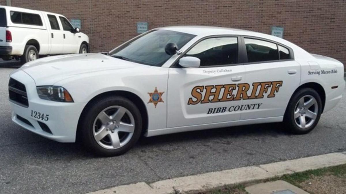 The Bibb County Sheriff’s office is urging caution after several south Bibb residents reported suspicious activity in their neighborhood.