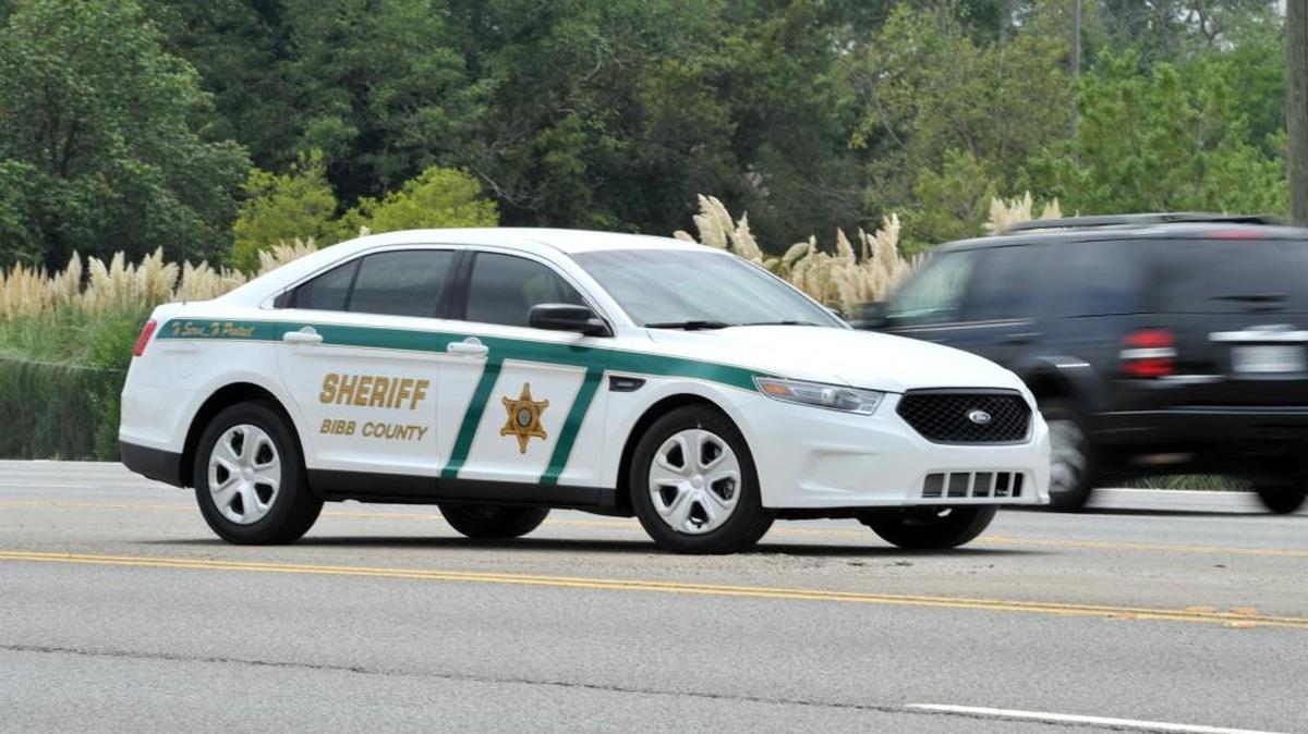 The Bibb County Sheriff’s Office is increasing traffic enforcement leading up to the Fourth of July as part of Operation Rolling Thunder.