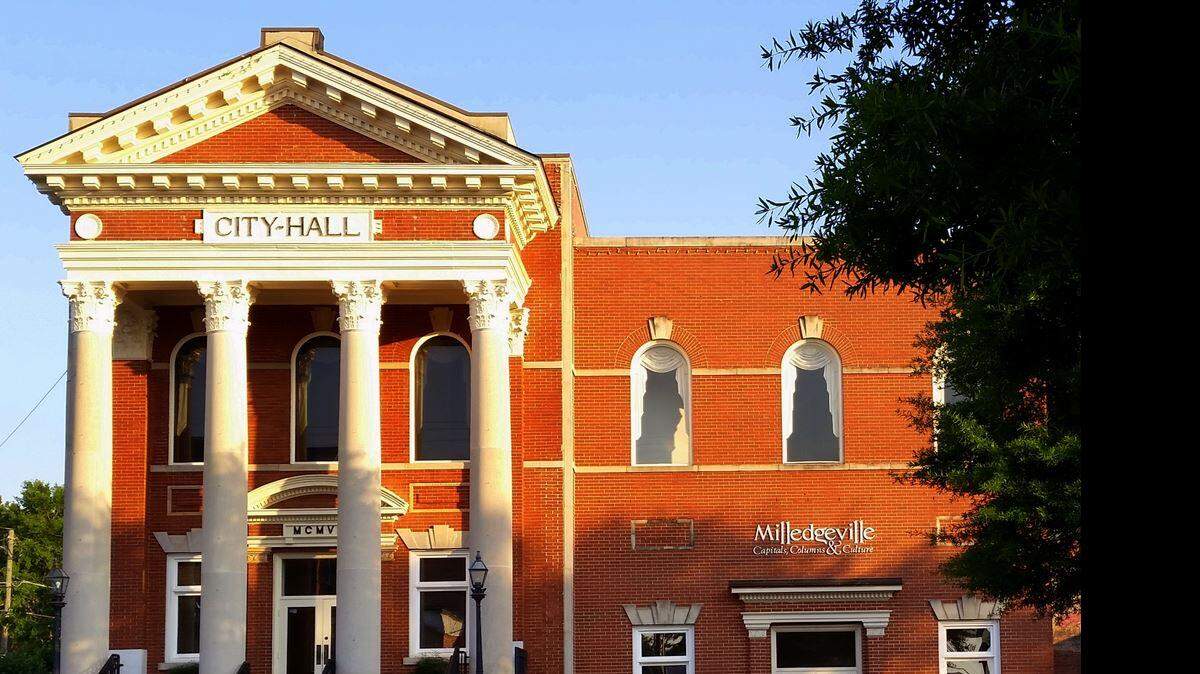 Milledgeville City Manager Barry Jarrett sent word Tuesday night that the boil water advisory has been lifted after a weekend water main break prompted precautions due to the possibility of contamination in the supply.
