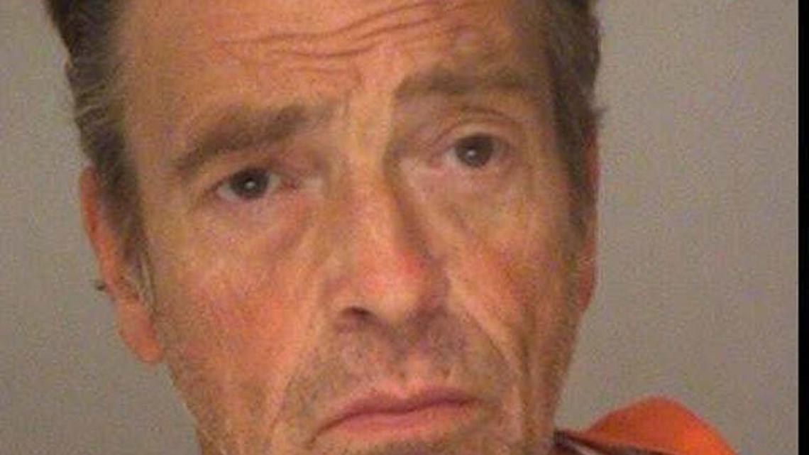 Andrew Lawrence McGovern