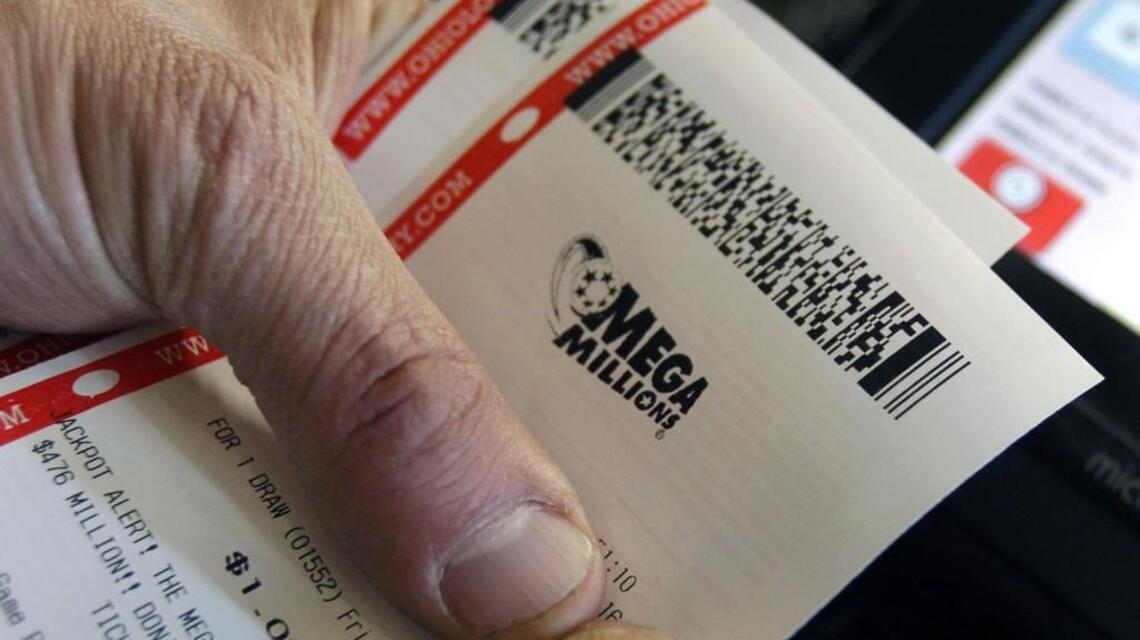 Can you be too young to scratch a lottery ticket in an Ohio store? Here’s what the law says