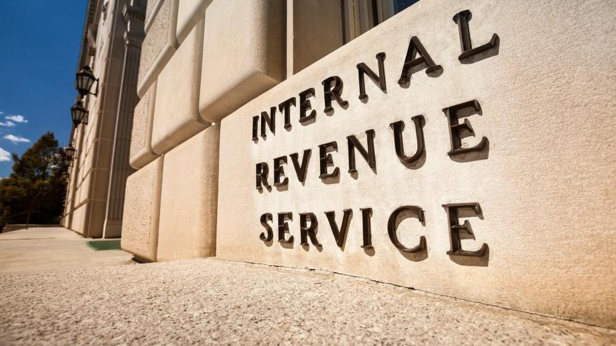Monroe County had to pay $150,000 to the IRS after a software glitch led to payroll taxes not being fully paid in 2016.