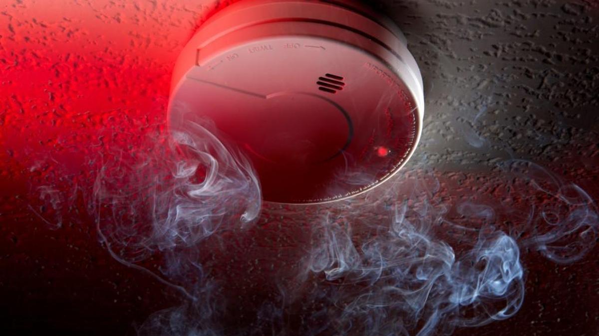 Kidde is recalling more than 226,000 smoke and carbon monoxide alarms due failure to alert consumers when there’s a fire. Here’s what to know.