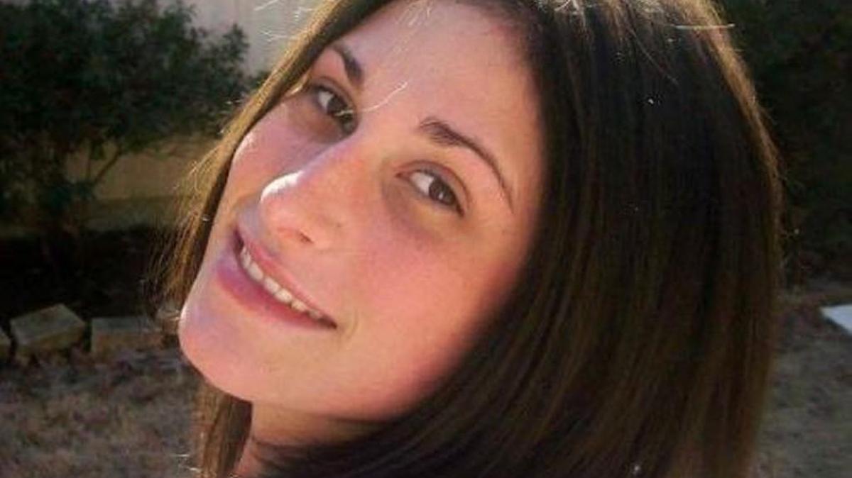 Devin Powers was electrocuted while swimming near a dock on Lake Sinclair on May 5, 2012.
