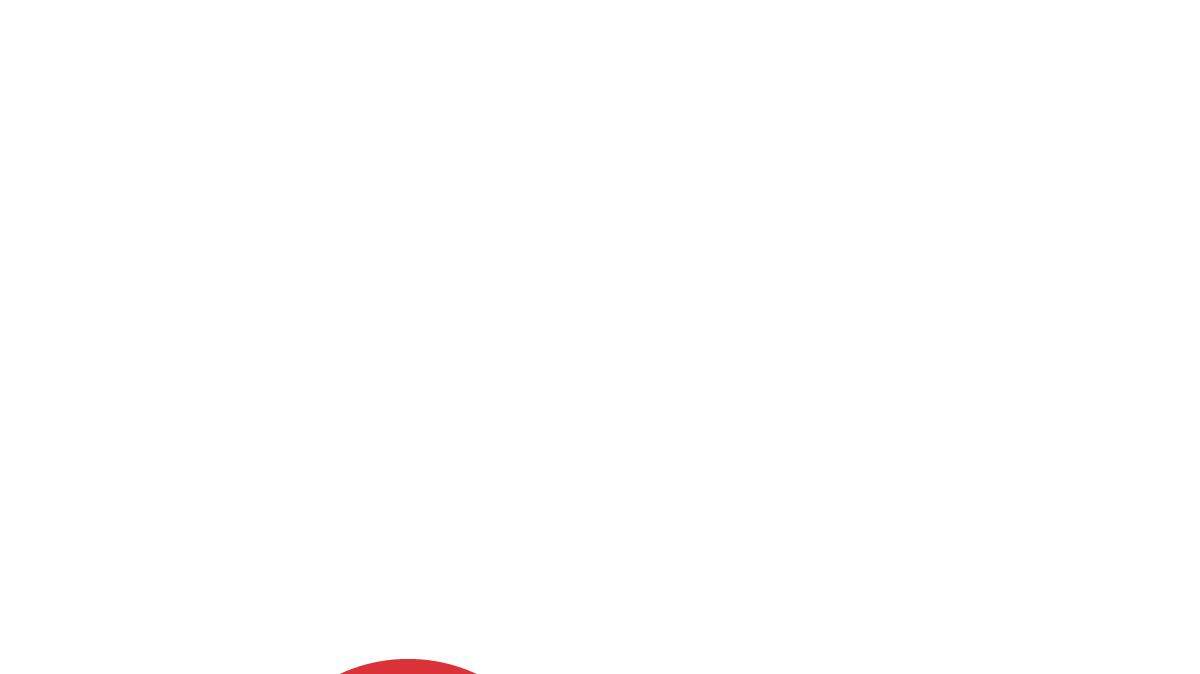 FAA's "No Drone Zone" logo