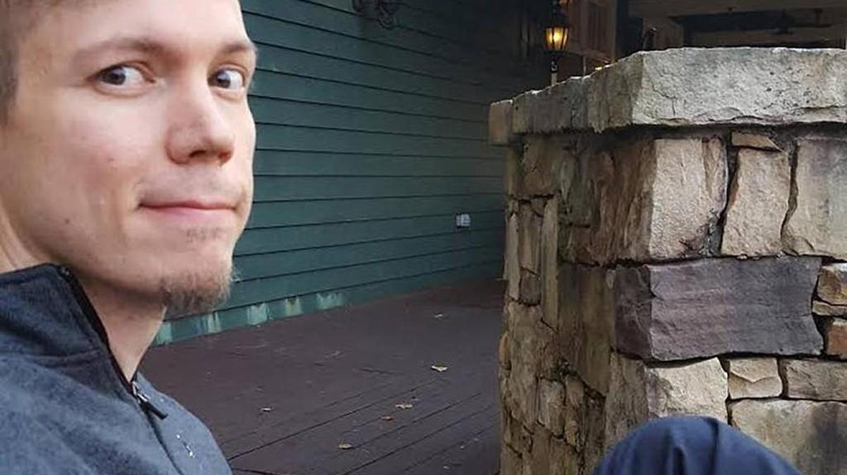 Jason Borage, also known as Jason Hawk on Macon’s Q106.3, died of cancer Saturday.