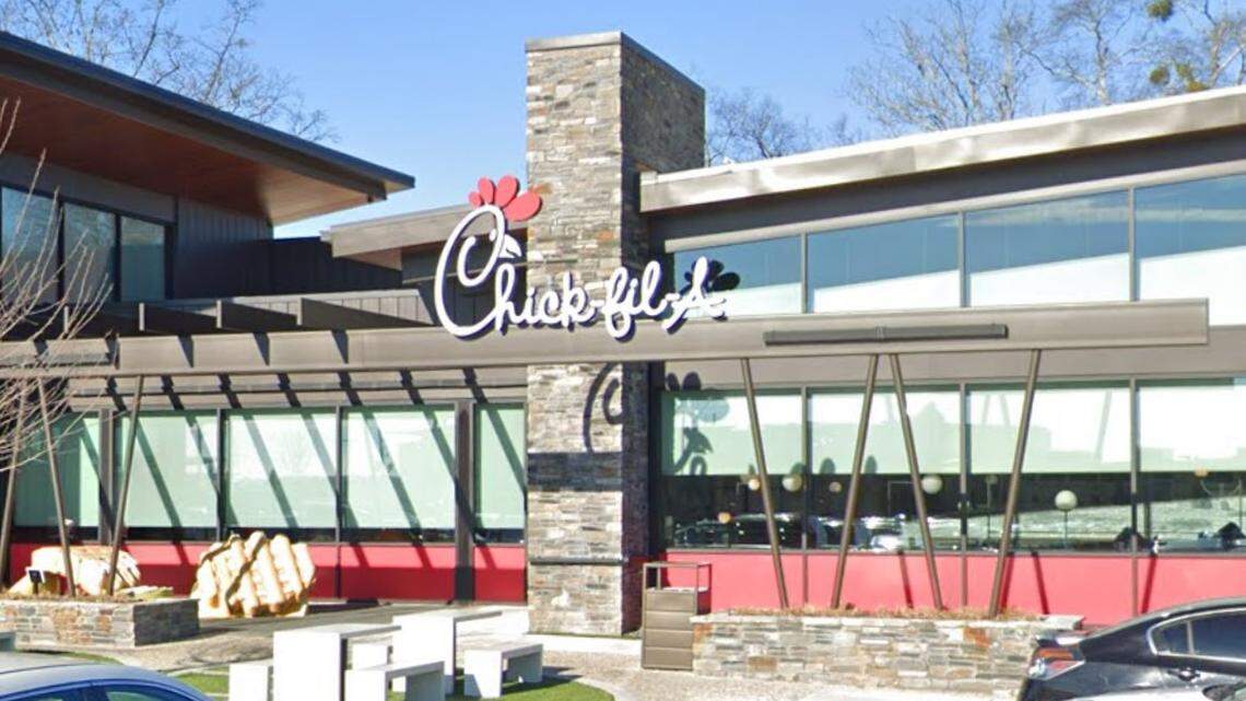 A Chick-fil-A fan favorite is unretiring for a limited time. Where can you get it?