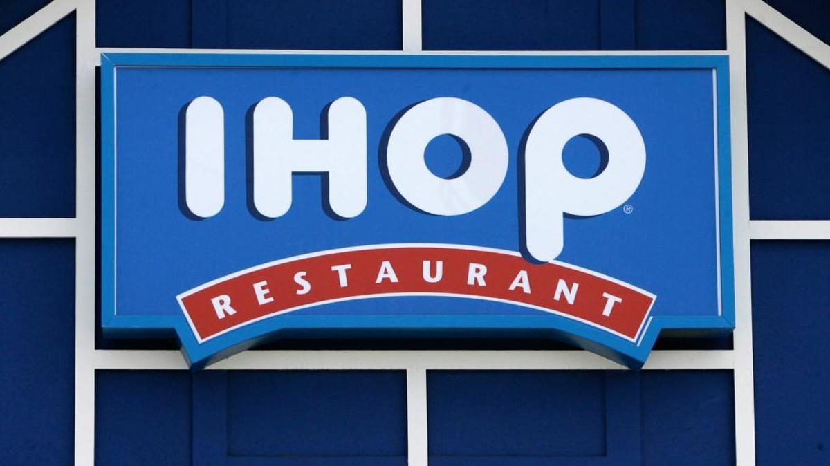 See which IHOP made this week’s list of perfect restaurant inspections.