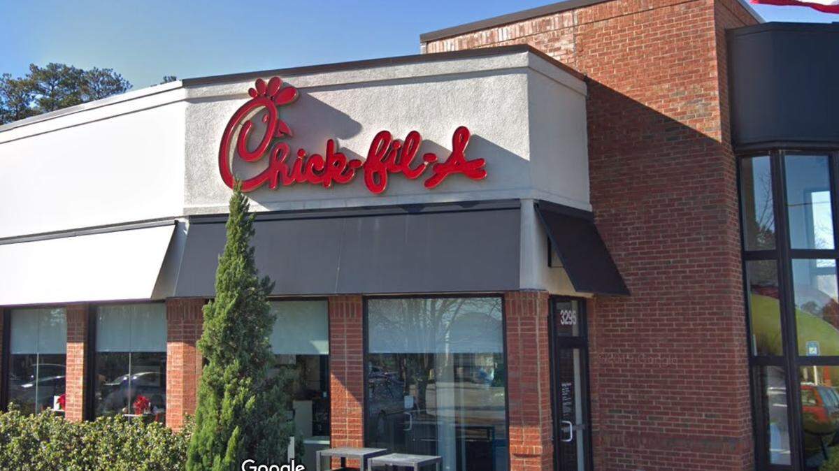 A Chick-fil-A fan-favorite won’t be available for much longer, the restaurant said.