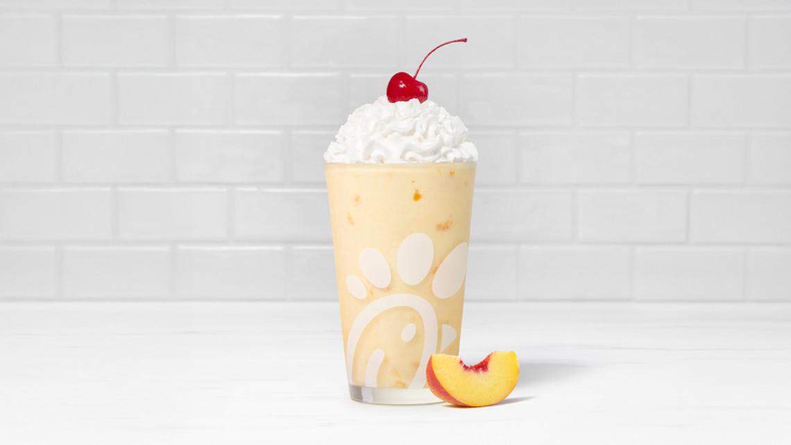 A beloved Chick-fil-A milkshake is returning to menus soon.