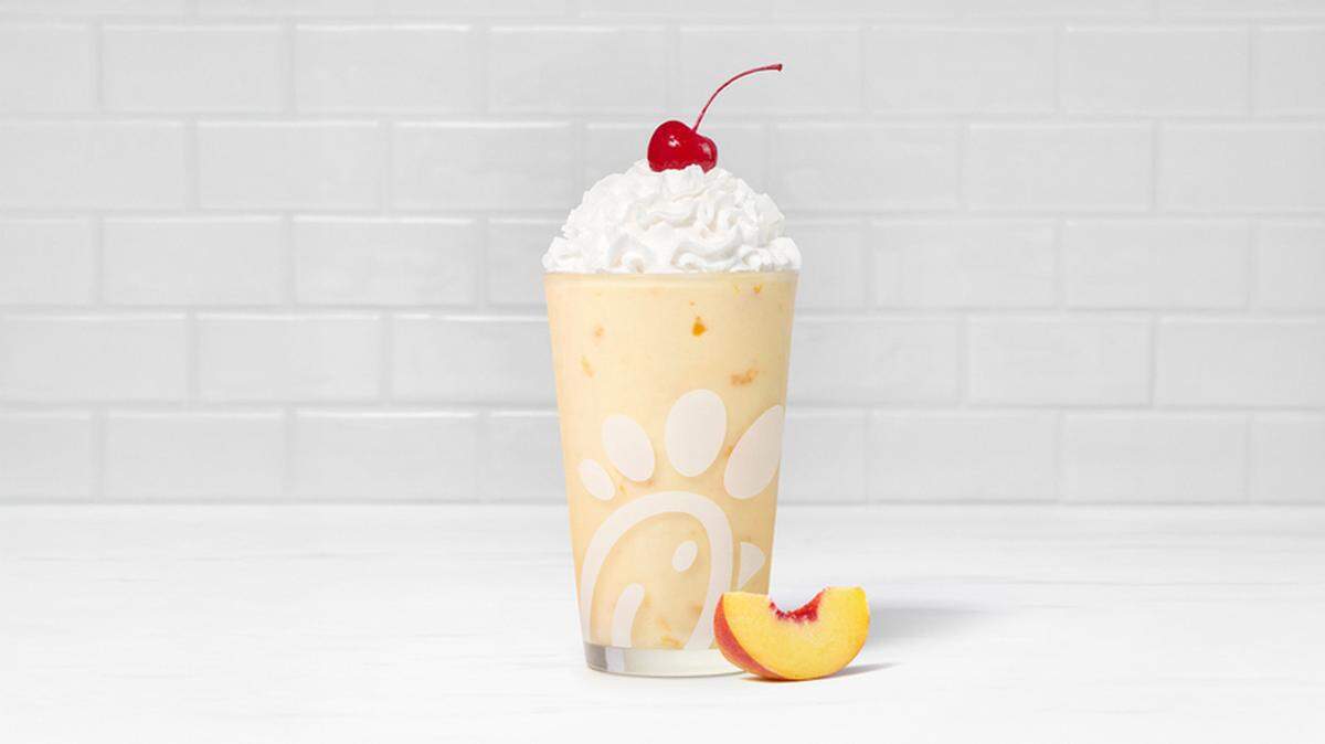 A beloved Chick-fil-A milkshake is returning to menus soon.