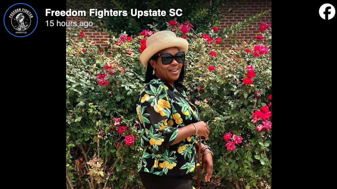 Wife killed by husband day before grand opening of her business, GA family says