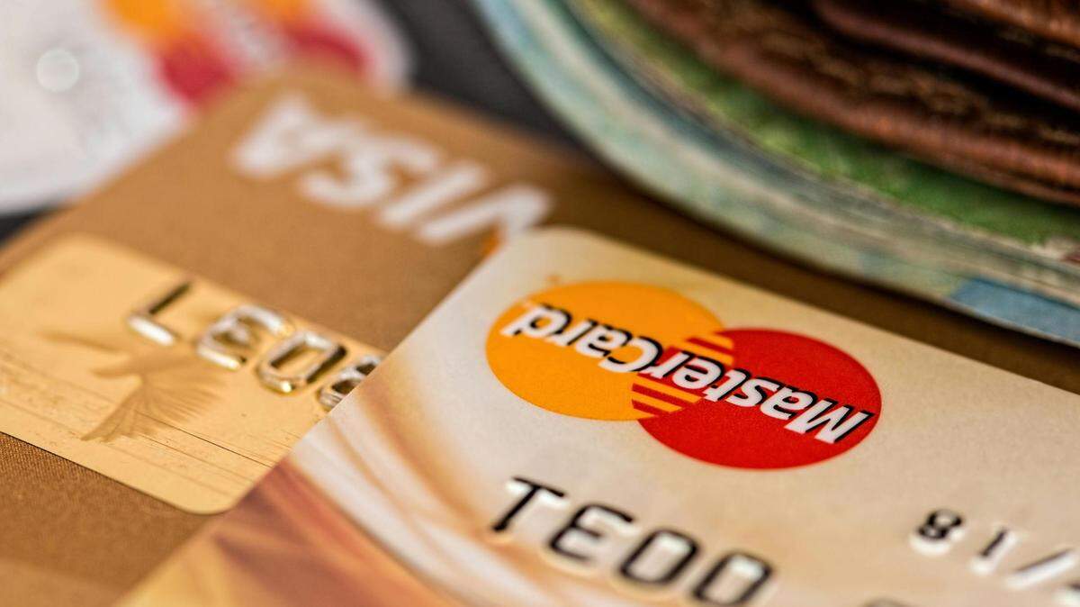 Here’s your guide to recovering your important ID cards and credit cards in SC