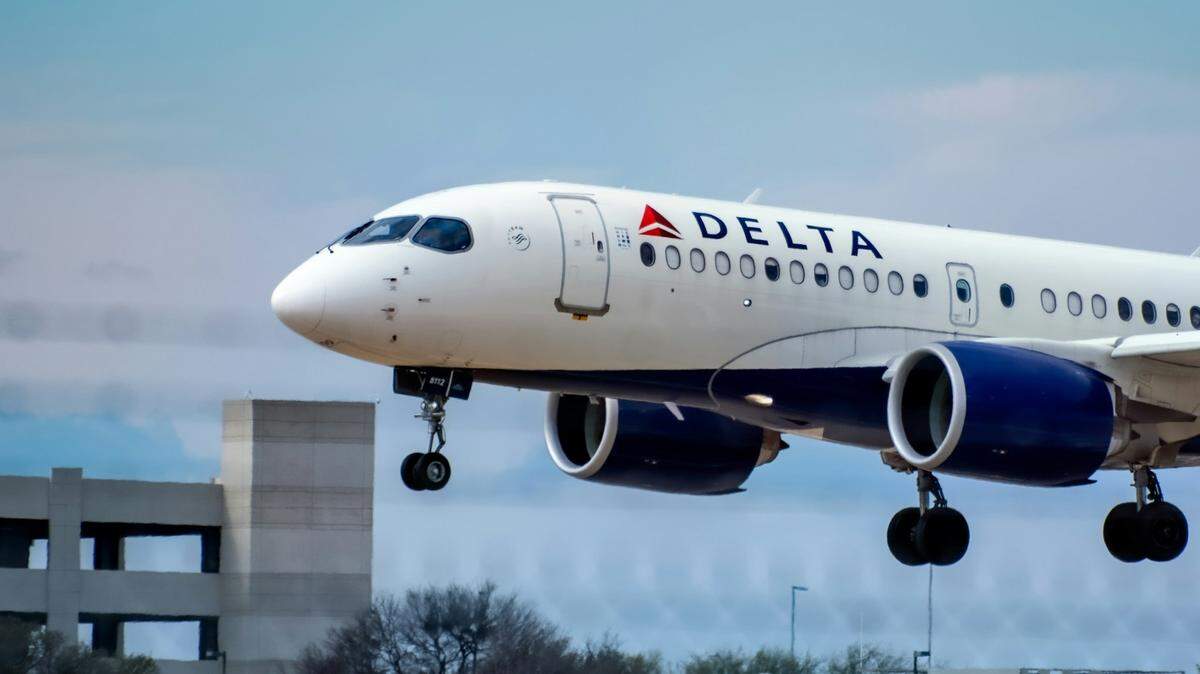 Delta is changing how it boards passengers starting May 1.