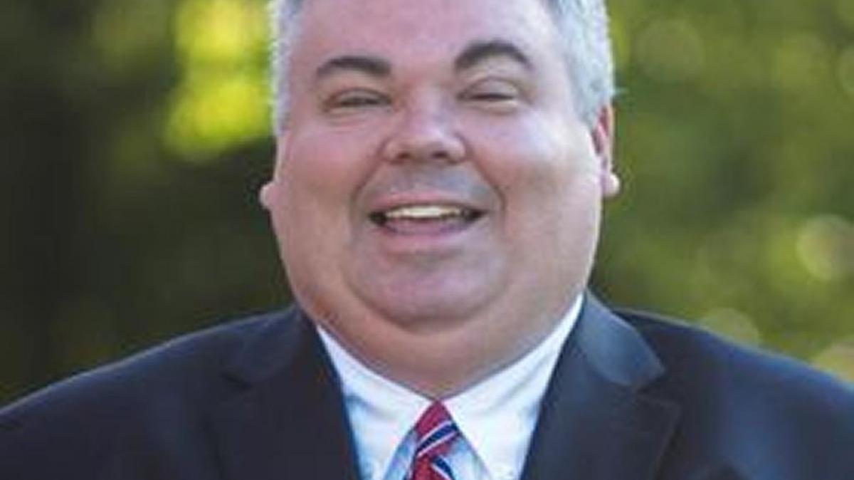 Stuart Pippin