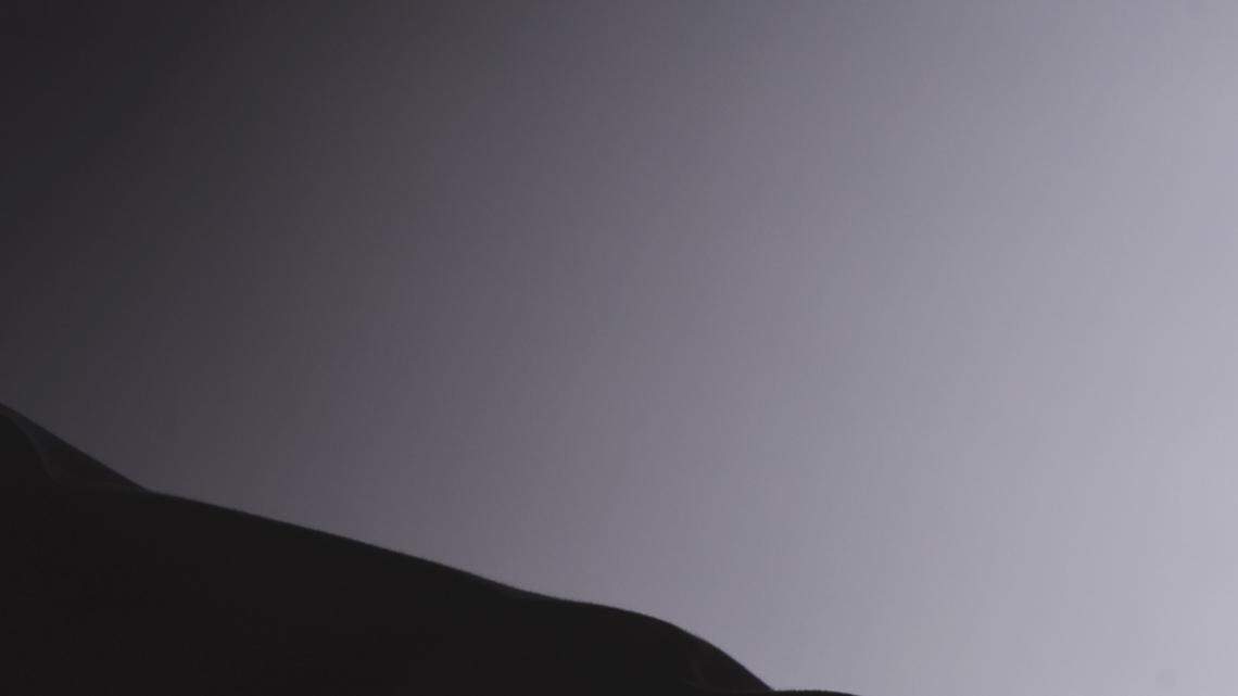 Interactive: Recap of Middle Georgia's general election results