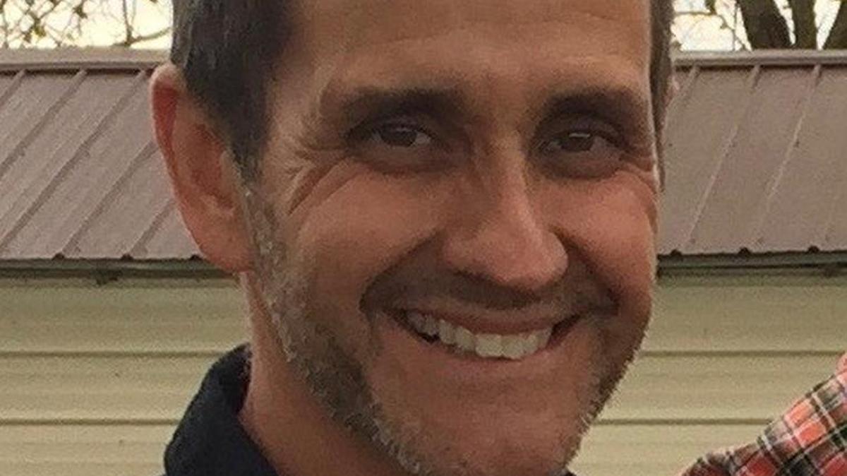 Wade Yoder