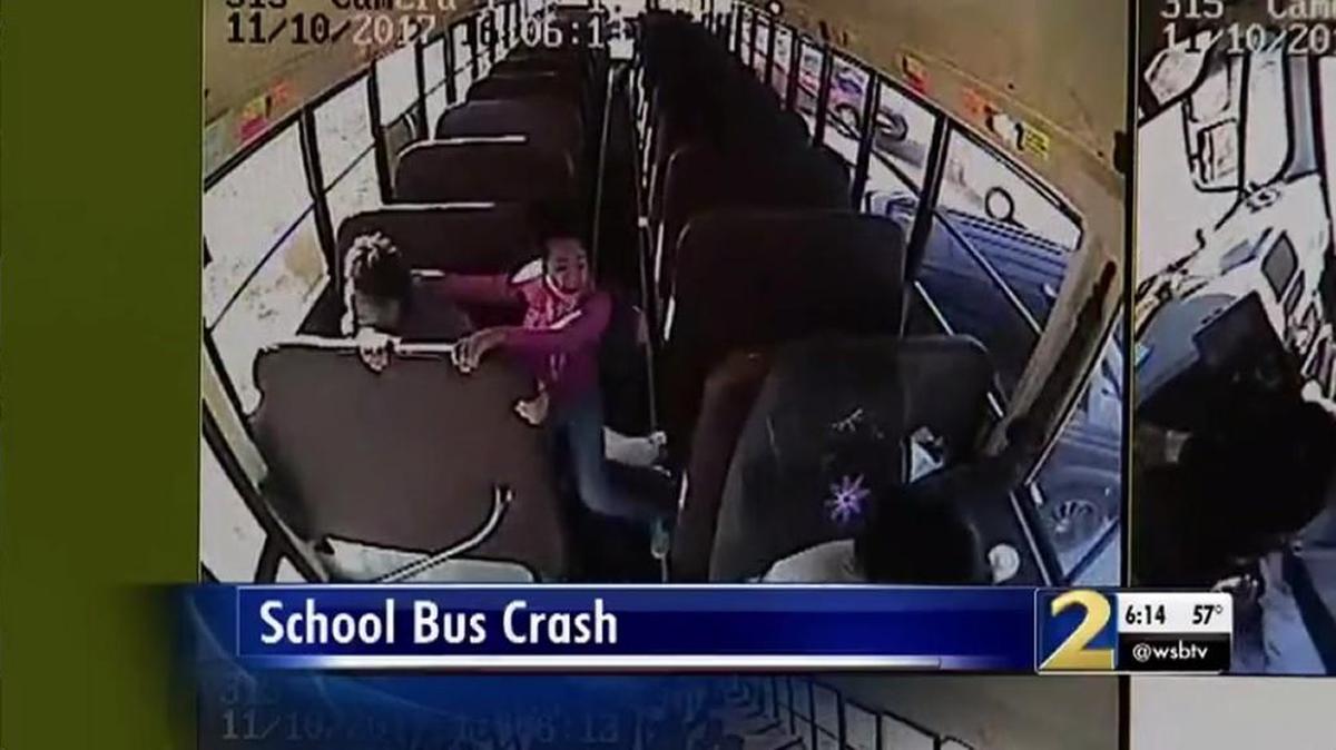 Screen grab from WSB-TV video