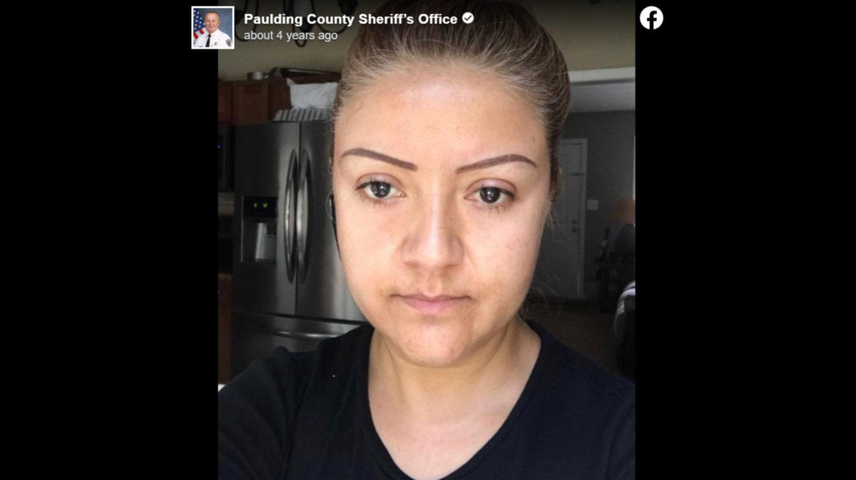 Matilde Gonzalez Hernandez has been missing since 2019, Georgia investigators say. Now, three people have been arrested, two of whom have been charged with murder.