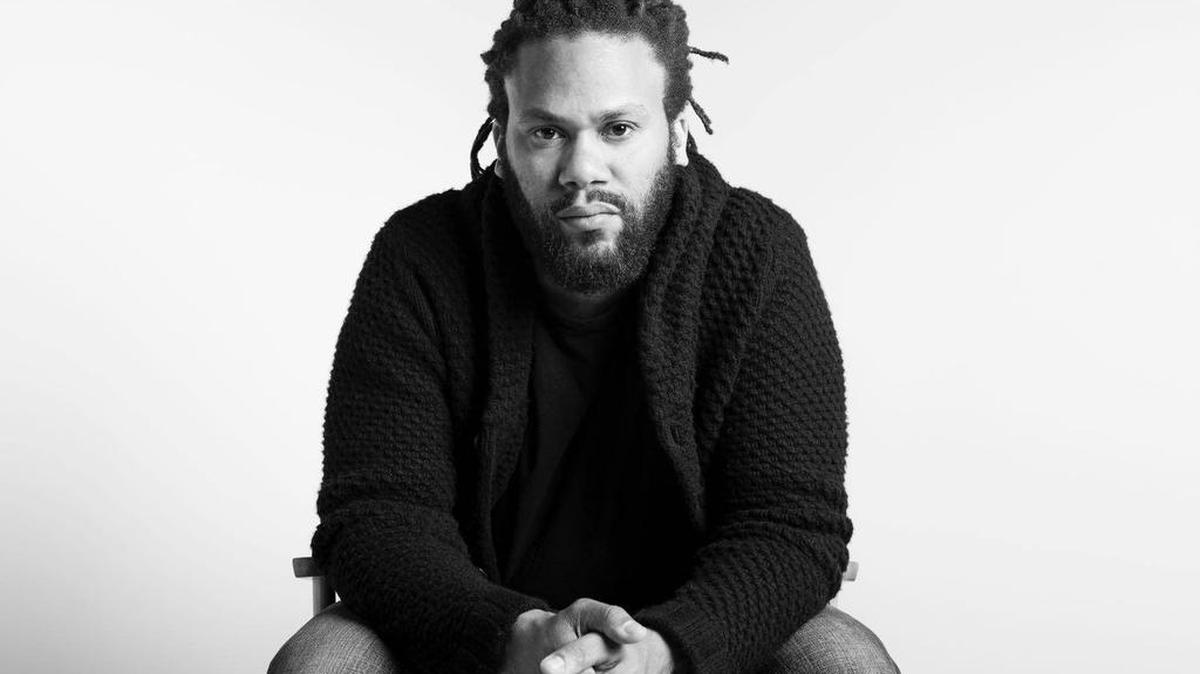 Columbus native Franklin Leonard, creator of Hollywood’s Black List, an annual online collection of popular but unproduced screenplays, graduated from Brookstone School in 1996.