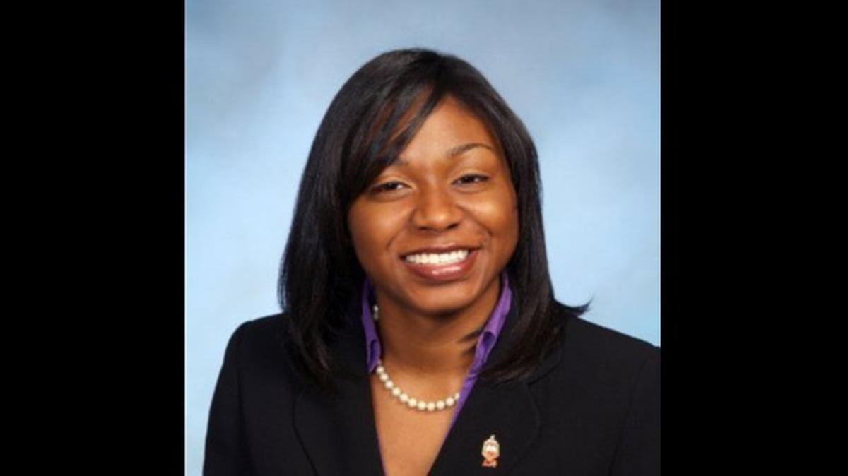 Shanelle Booker was named acting first assistant U.S. attorney and criminal division chief for the Middle District of Georgia by U.S. Attorney Peter Leary earlier this week.