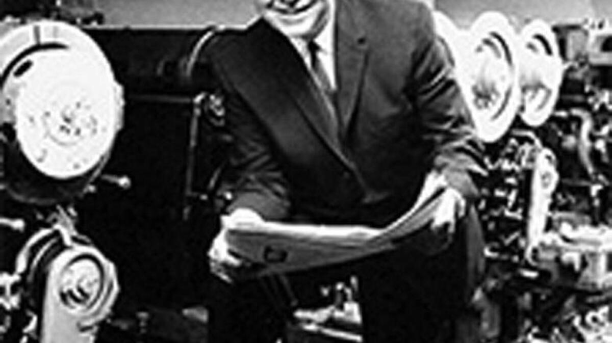 Peyton Anderson Jr.