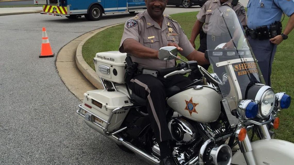 Technology part of the problem and solution: Part II