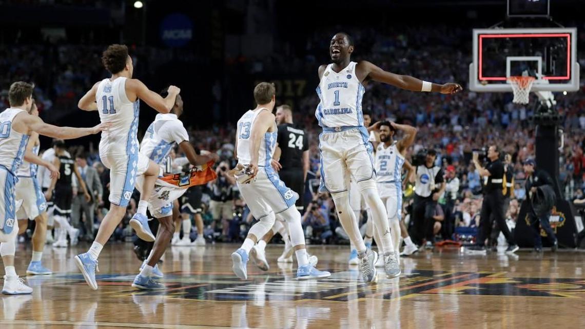 Athletes and parents should do the math