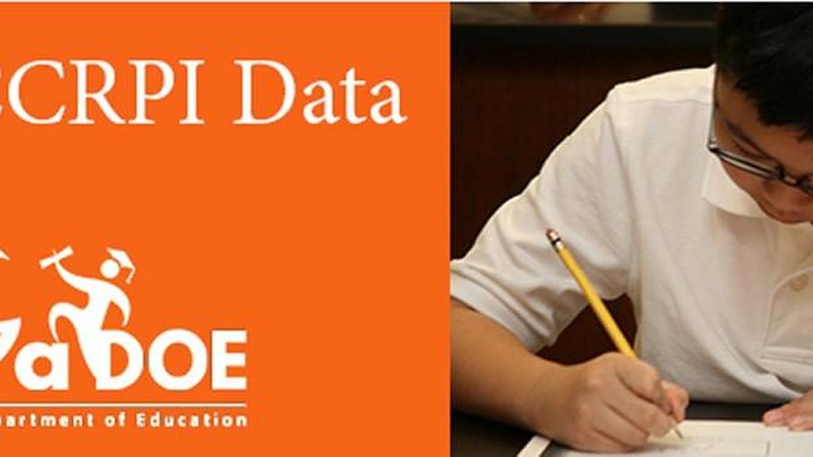 Test scores just another tool for educators