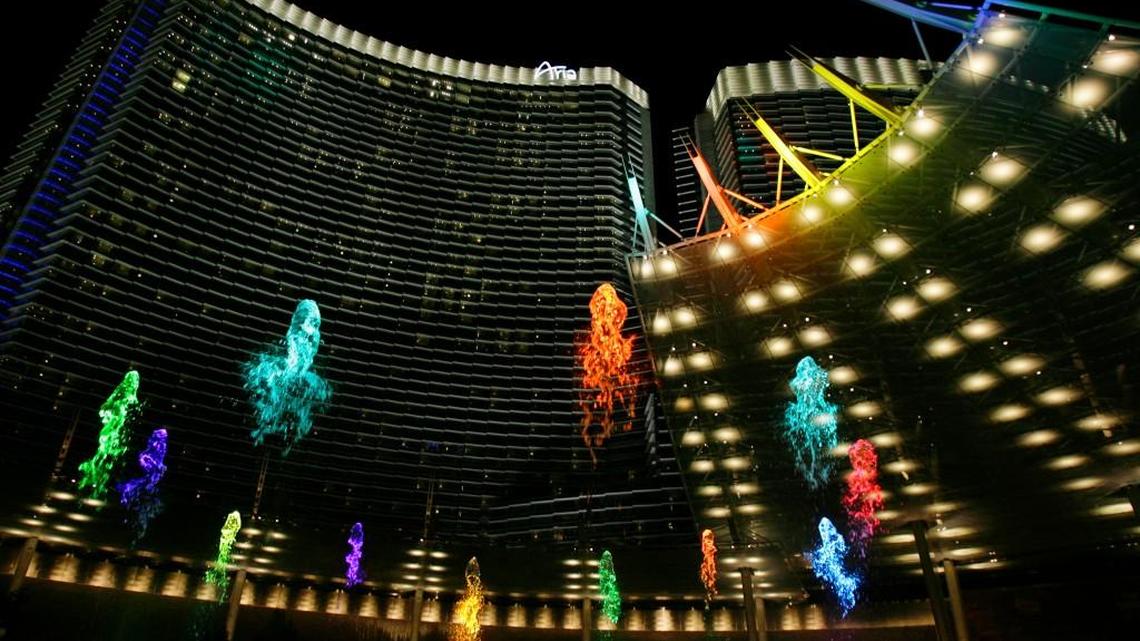 Casino debate needs to see public light