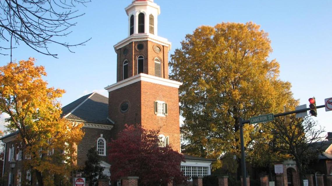 This is Viewpoints for Sunday, December 3, 2017