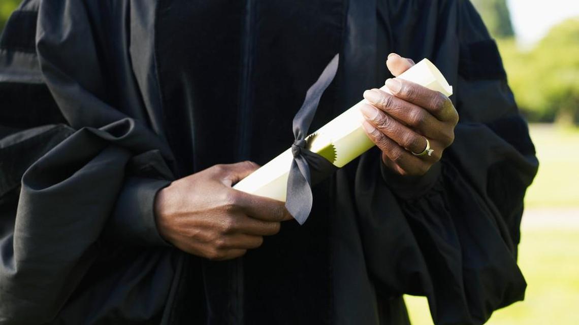 This is Viewpoints for Sunday, May 13, 2018