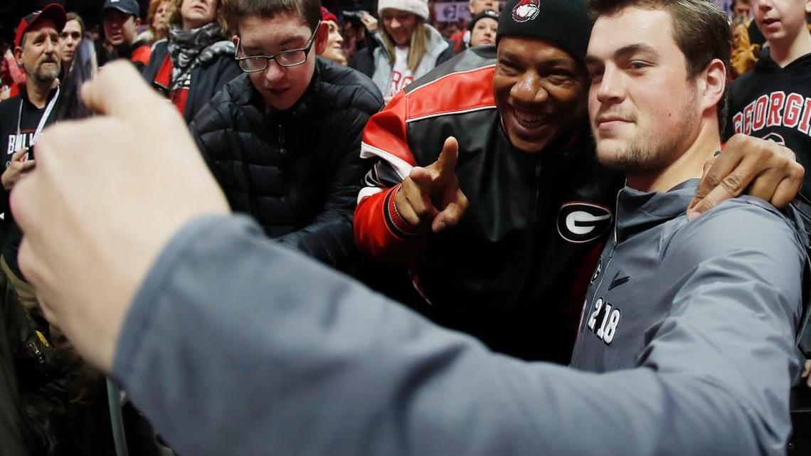 This is Viewpoints for Thursday, January 11, 2018