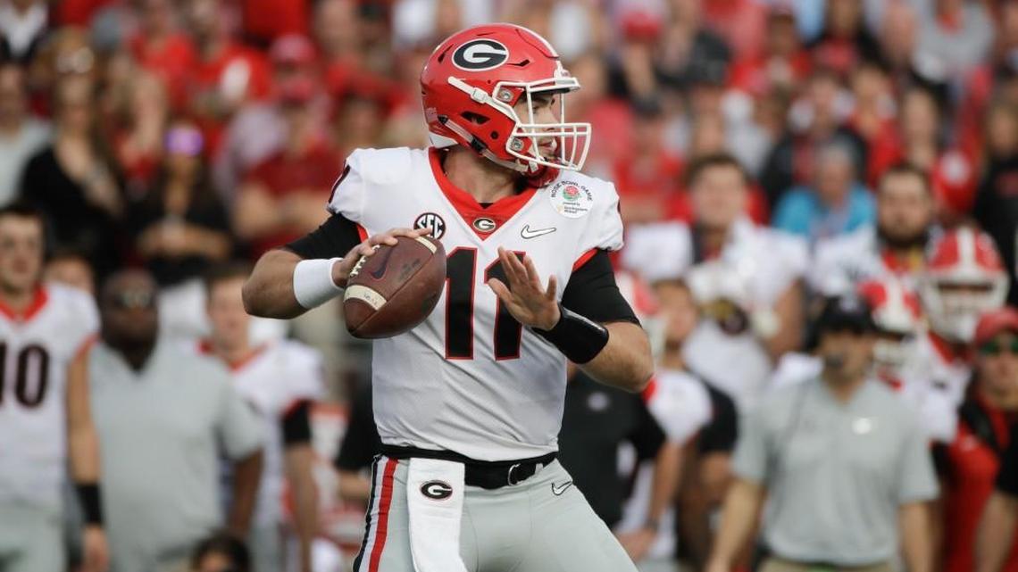 This is Viewpoints for Friday, January 5, 2018