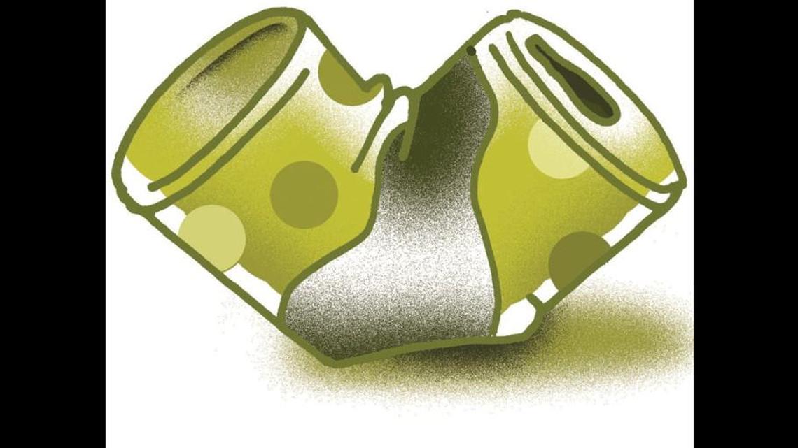 This is Viewpoints for Sunday, April 29, 2018