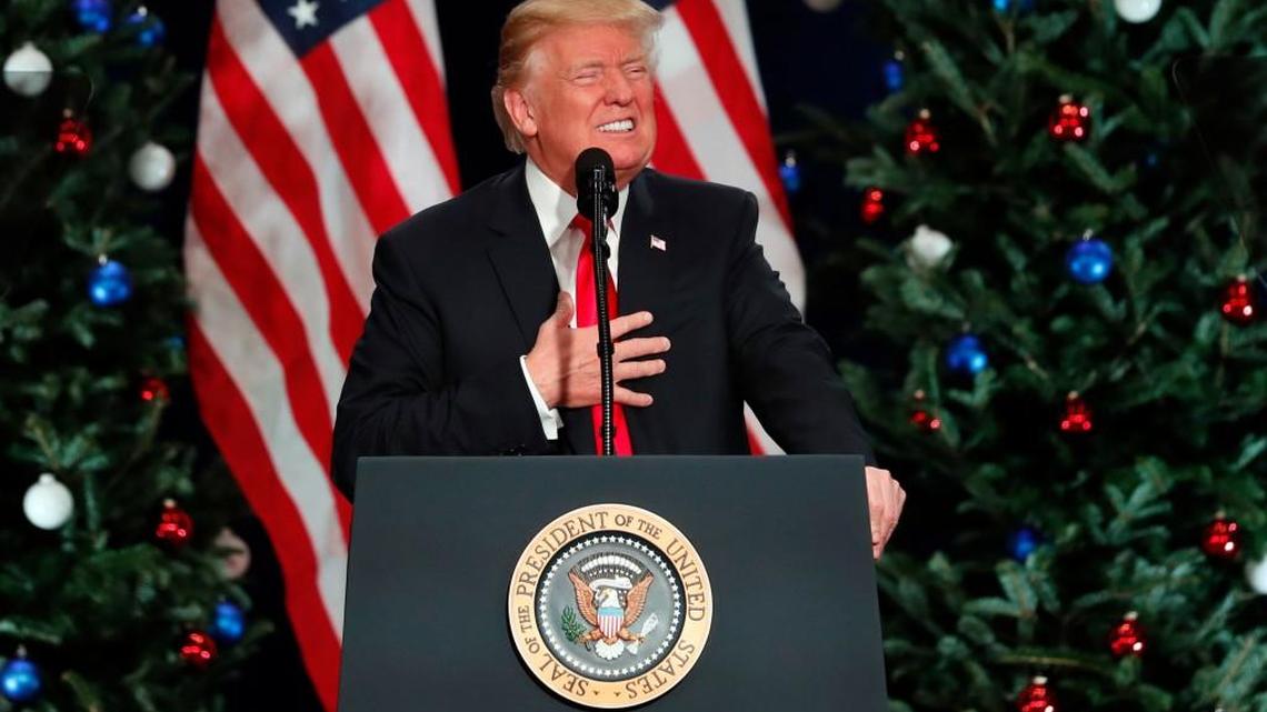 This is Viewpoints for Thursday, January 25, 2018