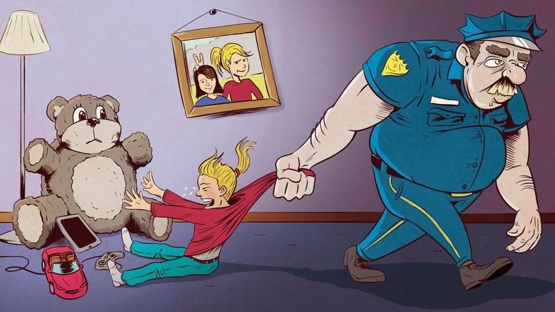 This is Viewpoints for Wednesday, March 14, 2018