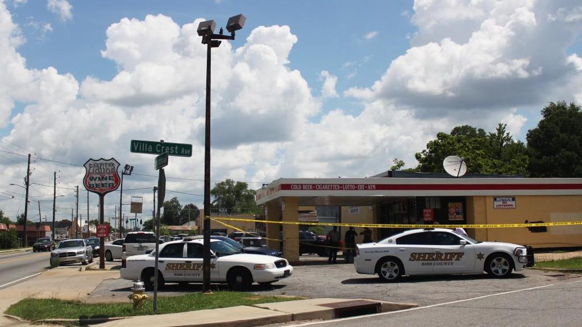 This is Viewpoints for Wednesday, November 29, 2017