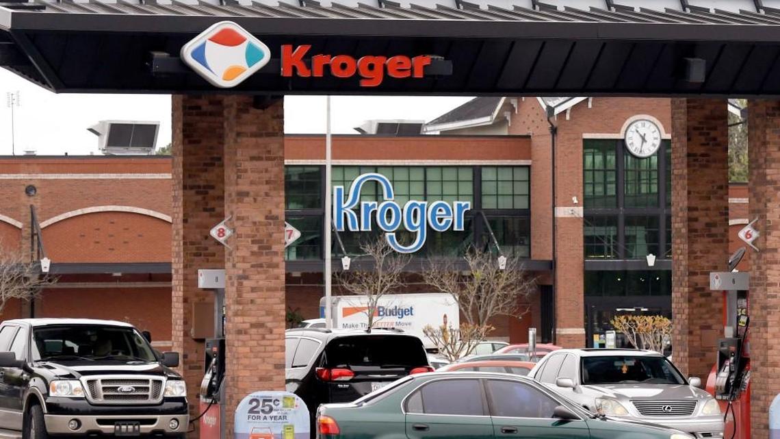 This is Viewpoints for Sunday, April 1, 2018