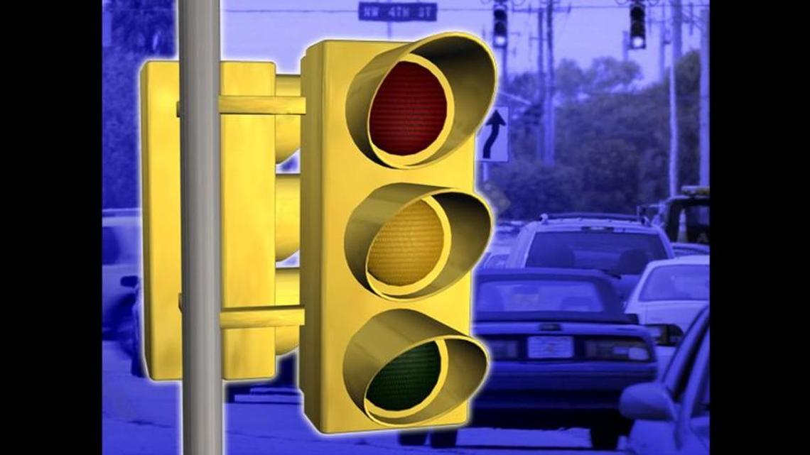 This is Viewpoints for Sunday, March 25, 2018