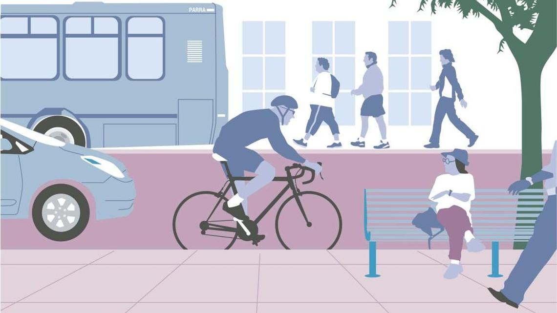 This is Viewpoints for Friday, March 23, 2018