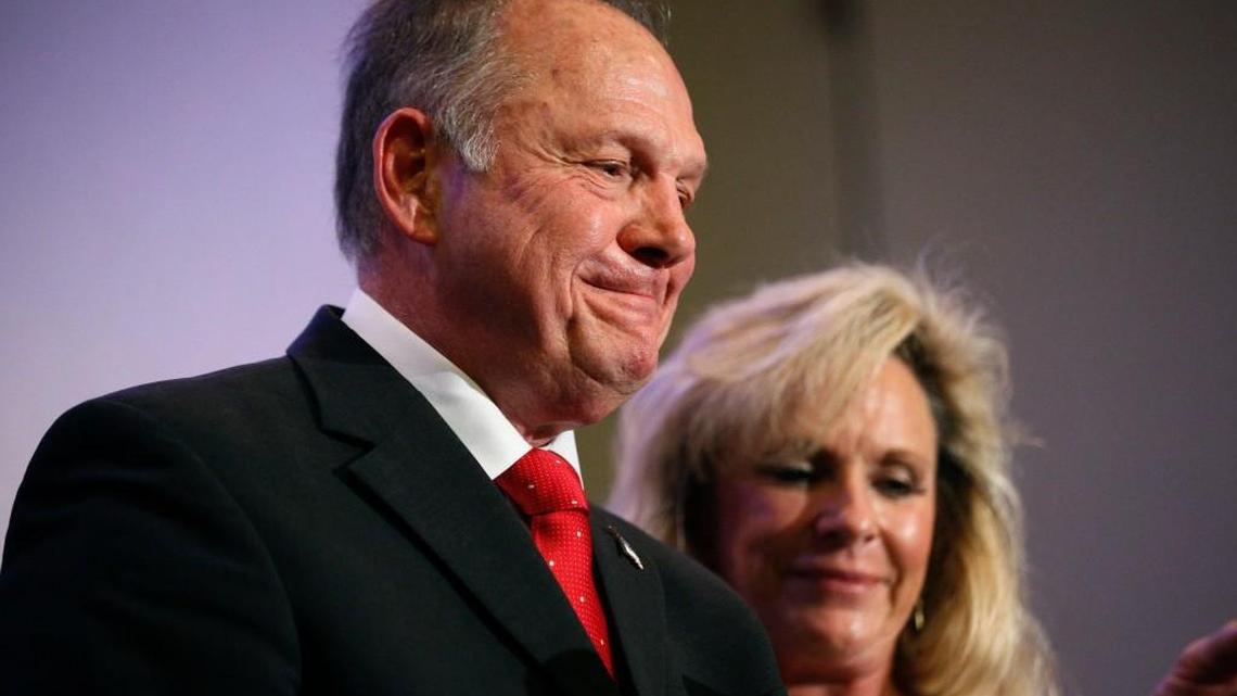 This is Viewpoints for Monday, November 27, 2017