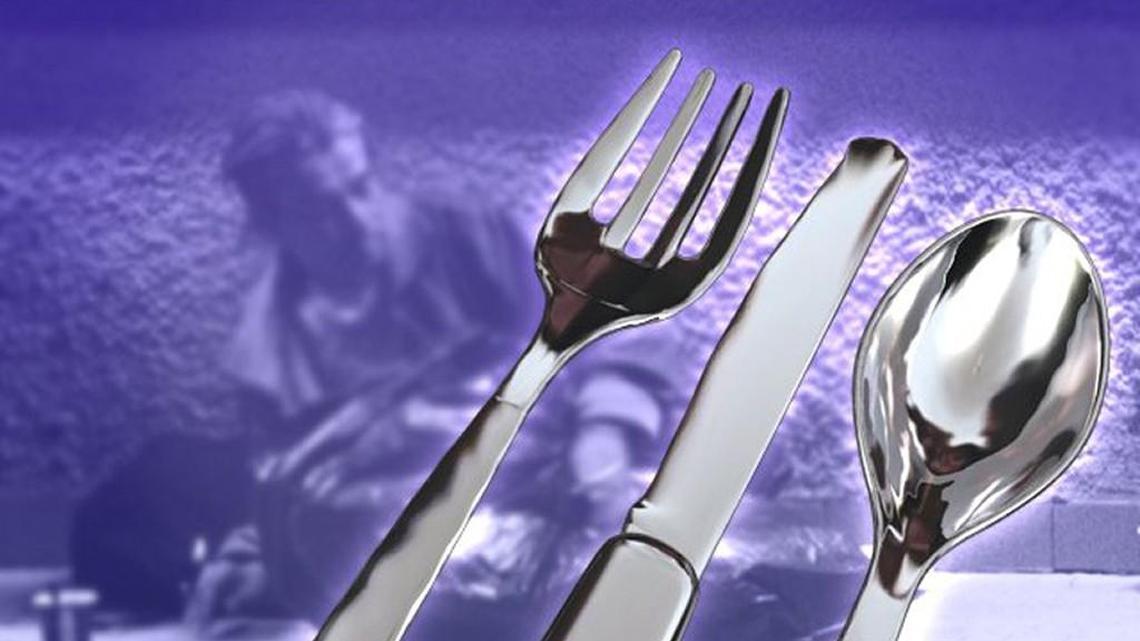 This is Viewpoints for April 18, 2018