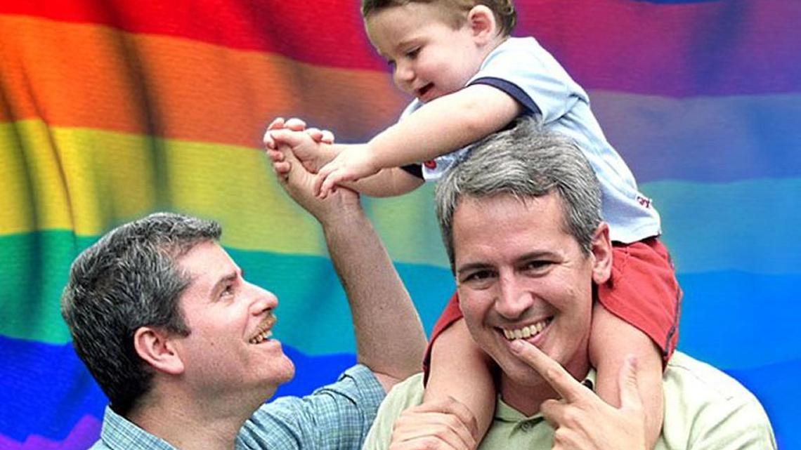 This is Viewpoints for Tuesday, March 6, 2018