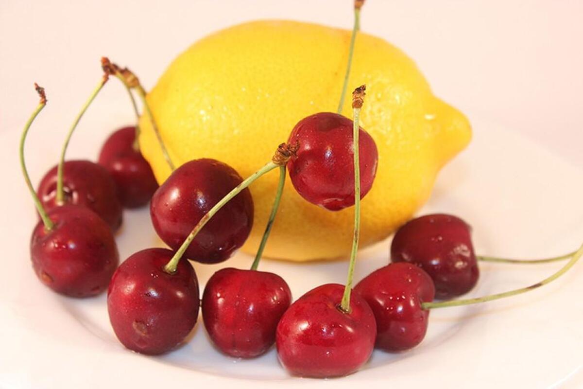 Insurers use ‘lemon dropping’ and ‘cherry picking’ to control costs.