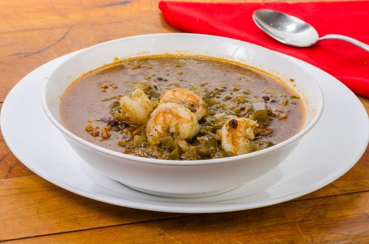A diner specializing in Cajun and Creole dishes in Northeast South Carolina announced that they’re suddenly permanently closing. 