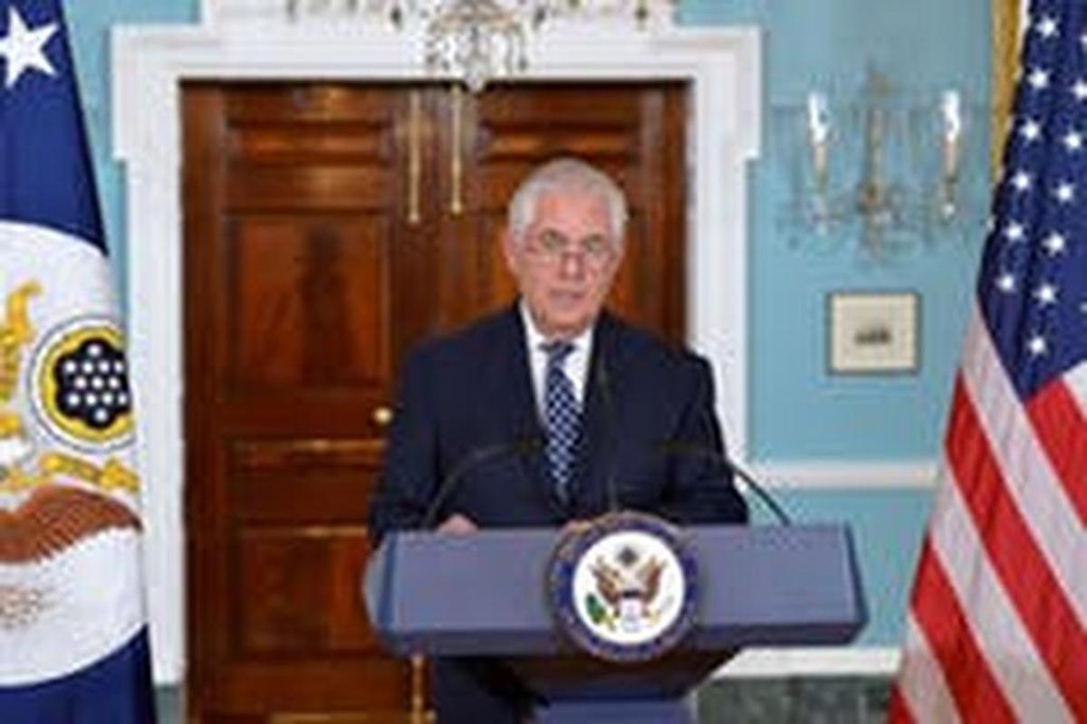 Playing politics or practicing diplomacy?